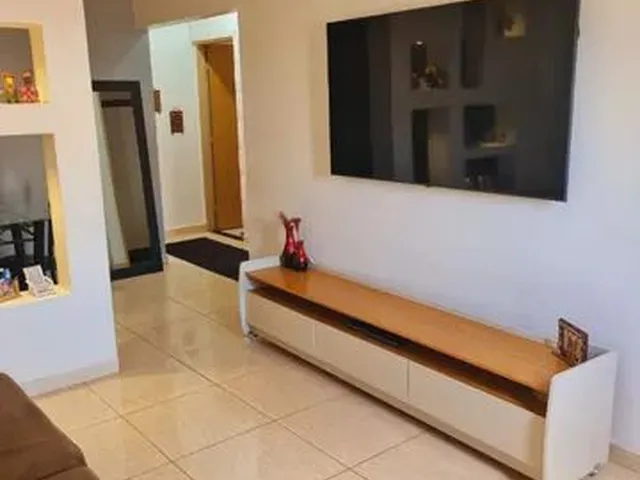 Imagem: Ágio Casa Águas Lindas