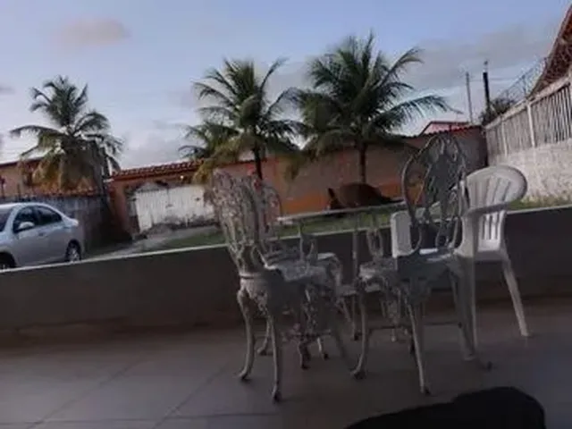 Imagem 1: Casa por Temporada Salinópolis