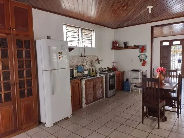 Imagem 2: Casa por Temporada Salinópolis