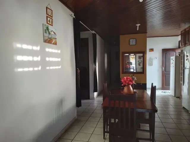 Imagem 5: Casa por Temporada Salinópolis