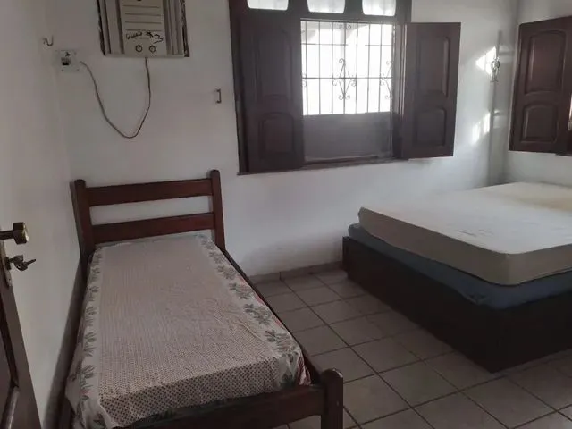 Imagem 6: Casa por Temporada Salinópolis