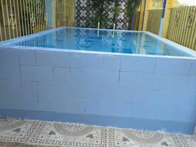 Imagem 1: Férias de Julho em Mosqueiro