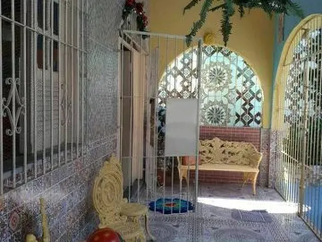 Imagem 3: Férias de Julho em Mosqueiro