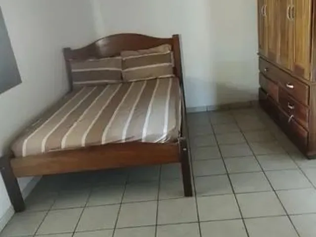 Imagem 4: Casa pra Temporada em Salinópolis