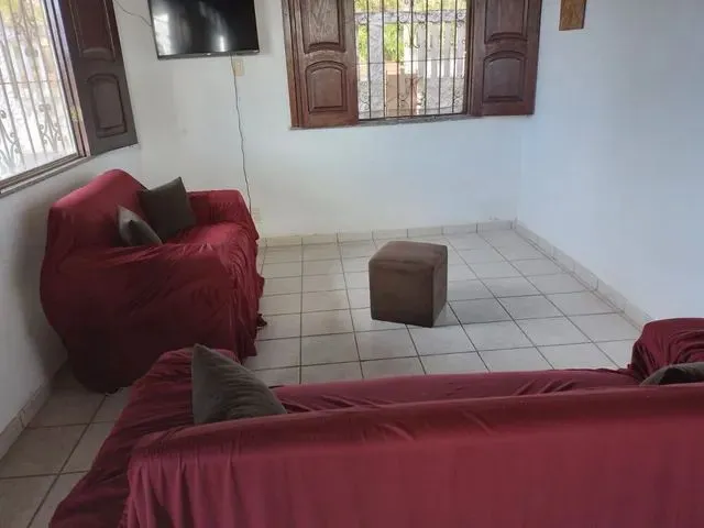 Imagem 6: Casa pra Temporada em Salinópolis