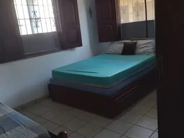 Imagem 5: Casa pra Temporada em Salinópolis