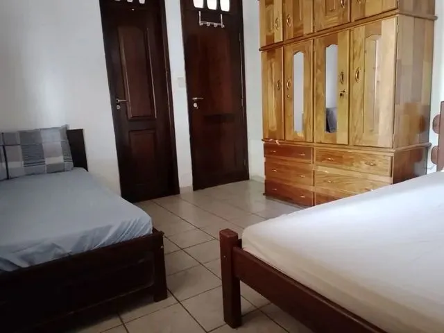 Imagem 3: Casa pra Temporada em Salinópolis