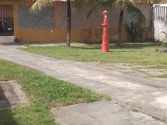 Imagem 2: Casa pra Temporada em Salinópolis