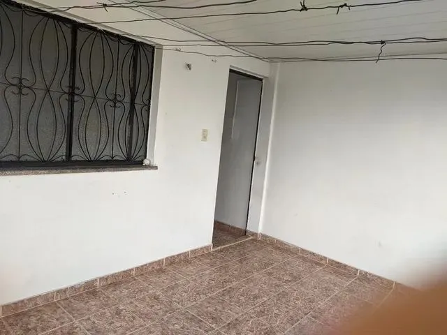 Imagem: Alugo Apto Sto Antônio