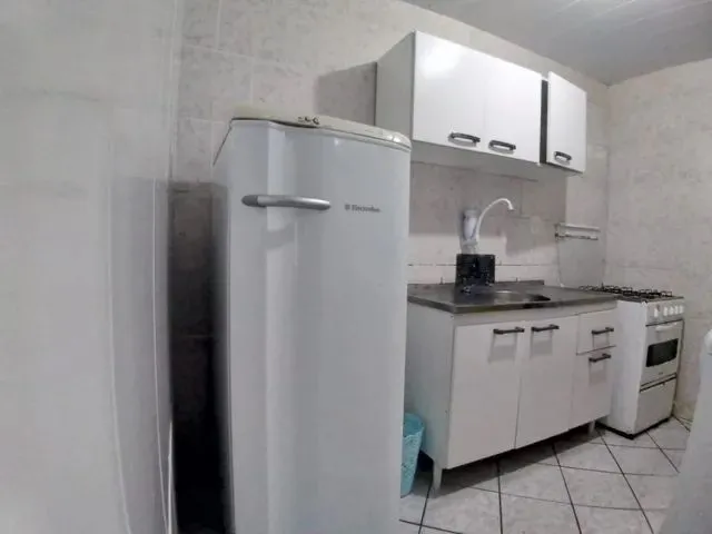 Imagem 5: Apartamento de 2 Quartos a 350M da Ufsc
