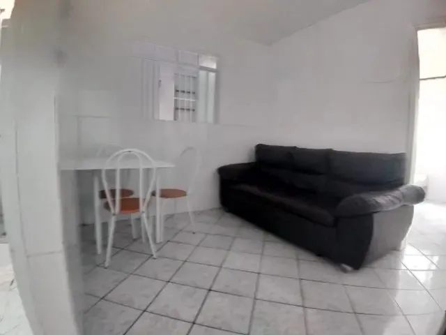 Imagem 2: Apartamento de 2 Quartos a 350M da Ufsc
