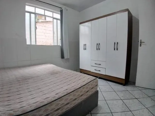 Imagem 7: Apartamento de 2 Quartos a 350M da Ufsc