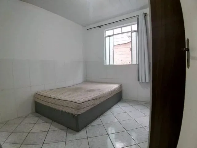 Imagem 4: Apartamento de 2 Quartos a 350M da Ufsc