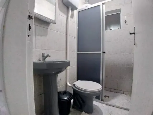 Imagem 6: Apartamento de 2 Quartos a 350M da Ufsc