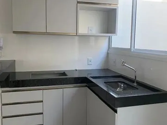 Imagem 10: Alugo Apartamento Duplex Goianesia/Go