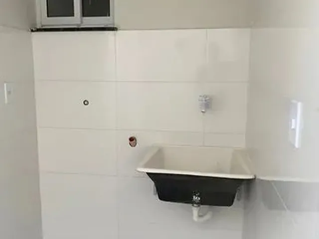 Imagem 4: Alugo Apartamento Duplex Goianesia/Go