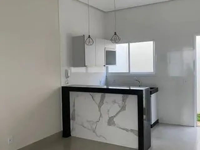 Imagem 8: Alugo Apartamento Duplex Goianesia/Go