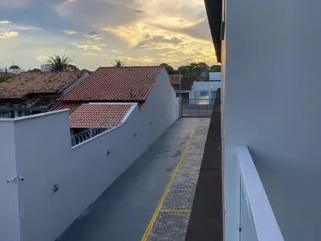 Imagem 13: Alugo Apartamento Duplex Goianesia/Go