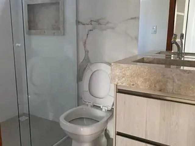 Imagem 3: Alugo Apartamento Duplex Goianesia/Go