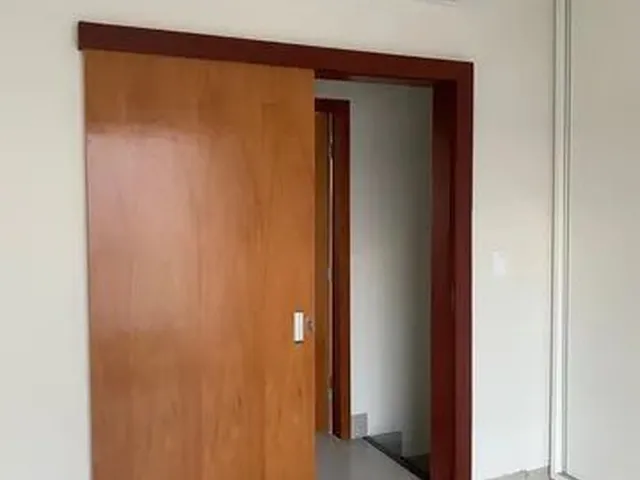 Imagem 11: Alugo Apartamento Duplex Goianesia/Go