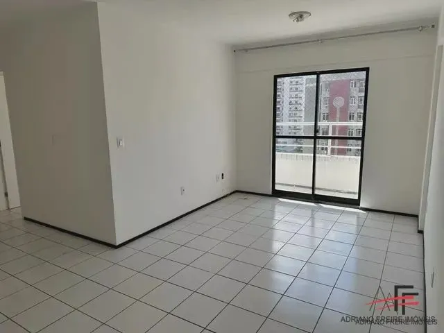 Imagem 8: Excelente Apartamento Projetado com 2 Quartos no Les Jardins - Ap50031