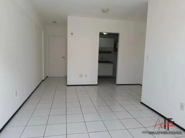 Imagem 11: Excelente Apartamento Projetado com 2 Quartos no Les Jardins - Ap50031