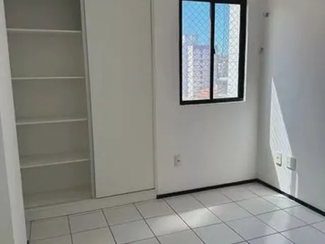 Imagem 12: Excelente Apartamento Projetado com 2 Quartos no Les Jardins - Ap50031