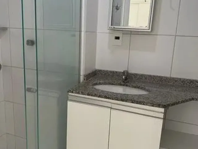 Imagem 2: Excelente Apartamento Projetado com 2 Quartos no Les Jardins - Ap50031