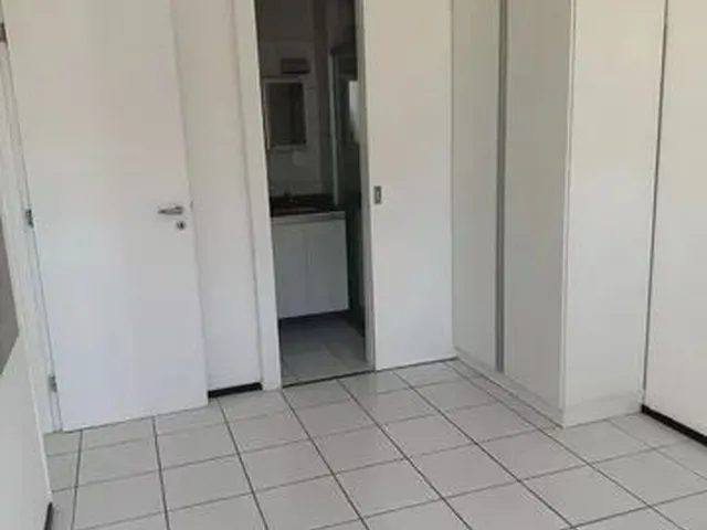 Imagem 9: Excelente Apartamento Projetado com 2 Quartos no Les Jardins - Ap50031