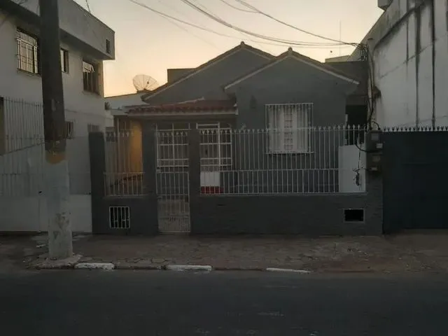 Imagem 7: Alugo Casa com 4 Quartos
