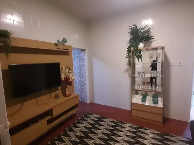 Imagem 15: Alugo Casa com 4 Quartos