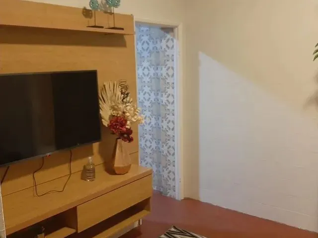 Imagem 11: Alugo Casa com 4 Quartos