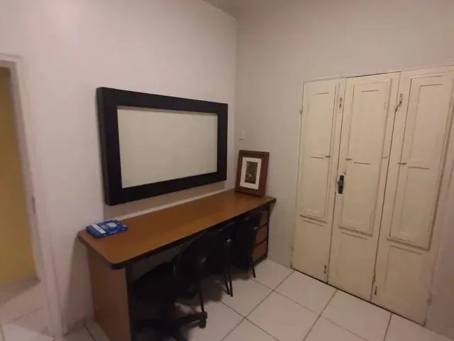 Imagem 16: Alugo Casa com 4 Quartos