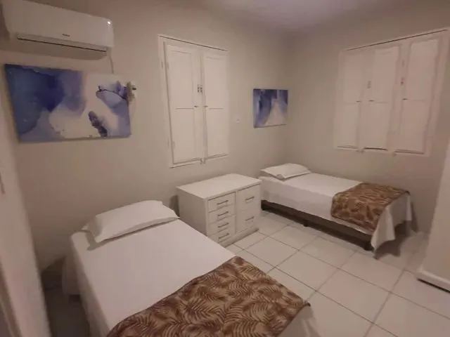 Imagem 8: Alugo Casa com 4 Quartos