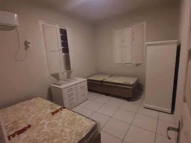 Imagem 9: Alugo Casa com 4 Quartos