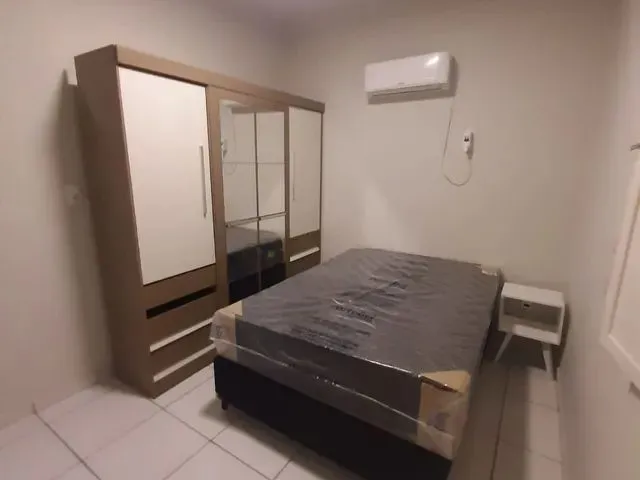 Imagem 14: Alugo Casa com 4 Quartos
