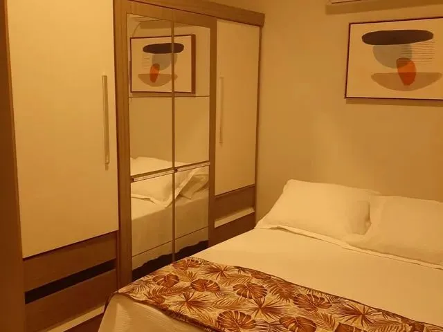 Imagem 10: Alugo Casa com 4 Quartos