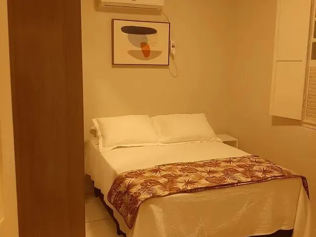 Imagem 12: Alugo Casa com 4 Quartos