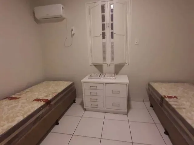 Imagem 13: Alugo Casa com 4 Quartos