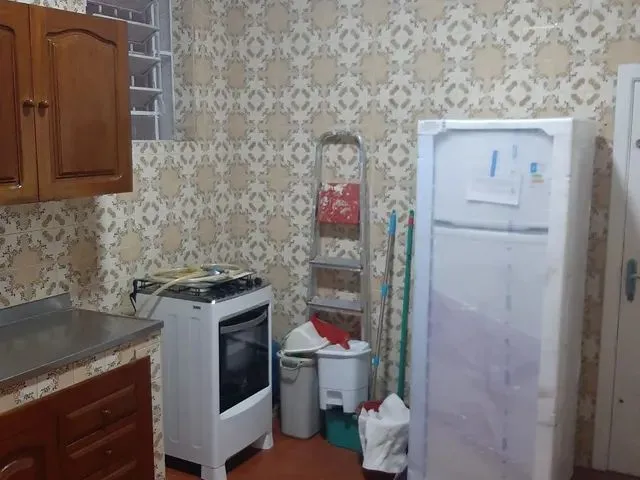 Imagem 4: Alugo Casa com 4 Quartos