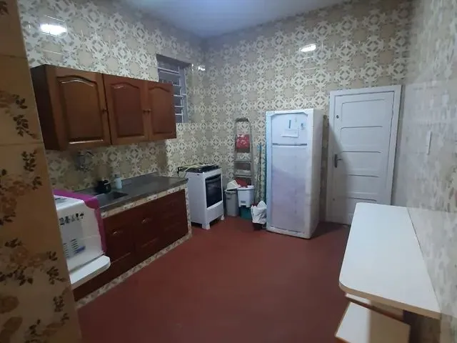 Imagem 3: Alugo Casa com 4 Quartos