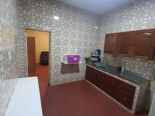 Imagem 5: Alugo Casa com 4 Quartos