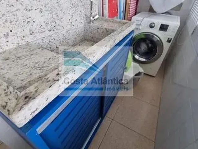 Imagem 7: 1 Dormitorio Perto do Mar 2 Quadras