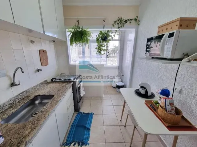 Imagem 14: 1 Dormitorio Perto do Mar 2 Quadras