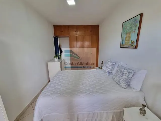 Imagem 10: 1 Dormitorio Perto do Mar 2 Quadras