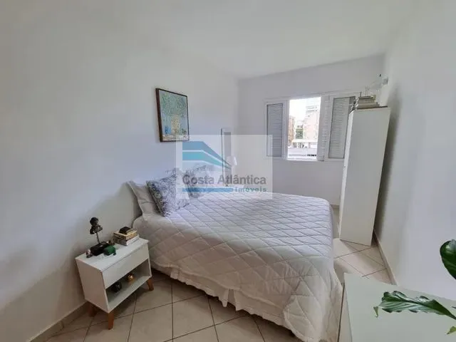 Imagem 9: 1 Dormitorio Perto do Mar 2 Quadras