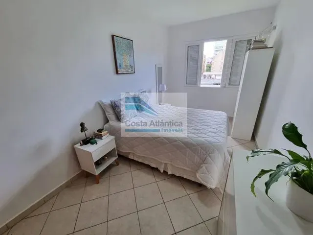 Imagem 13: 1 Dormitorio Perto do Mar 2 Quadras