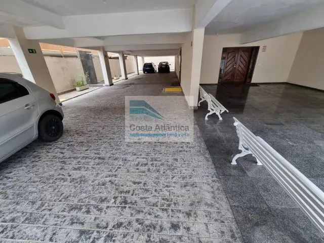 Imagem 2: 1 Dormitorio Perto do Mar 2 Quadras