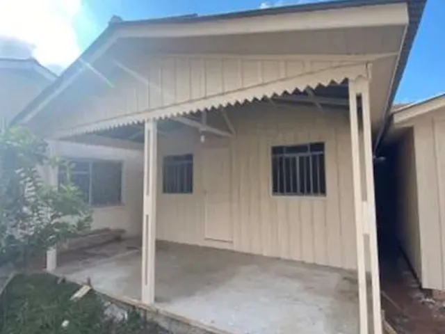 Imagem: Alugo Casa no Boqueirão