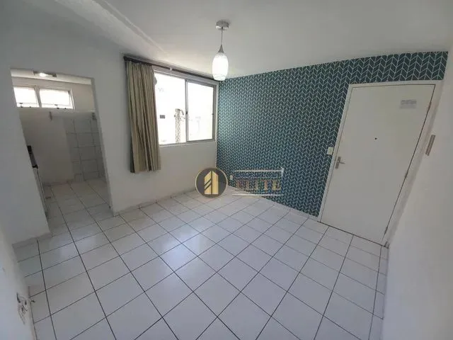Imagem: Condomínio Vivendas de Parnamirim o Melhor